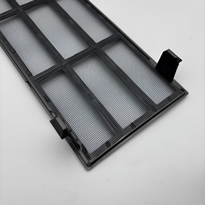 Grille Proof Net for BYD Seal 6