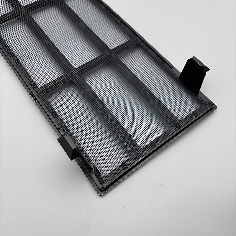 Grille Proof Net for BYD Seal 6