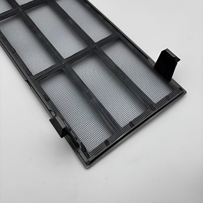 Grille Proof Net for BYD Seal 6