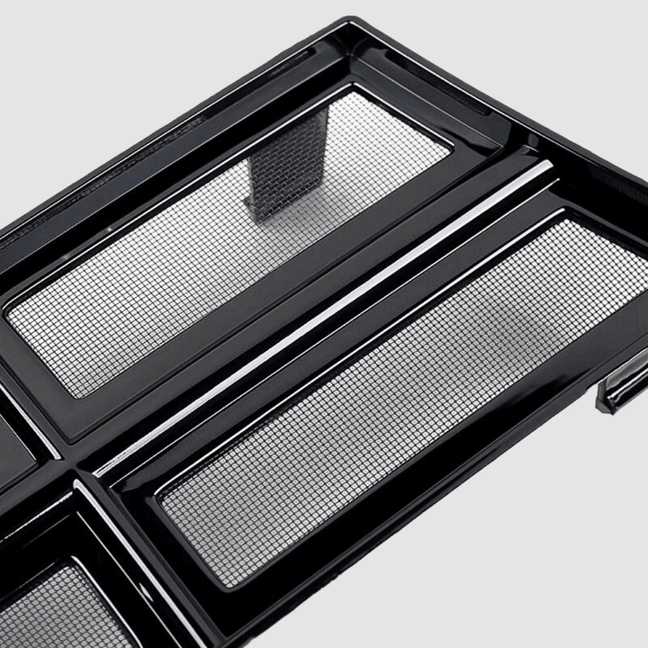 Grille Proof Net for BYD Seal