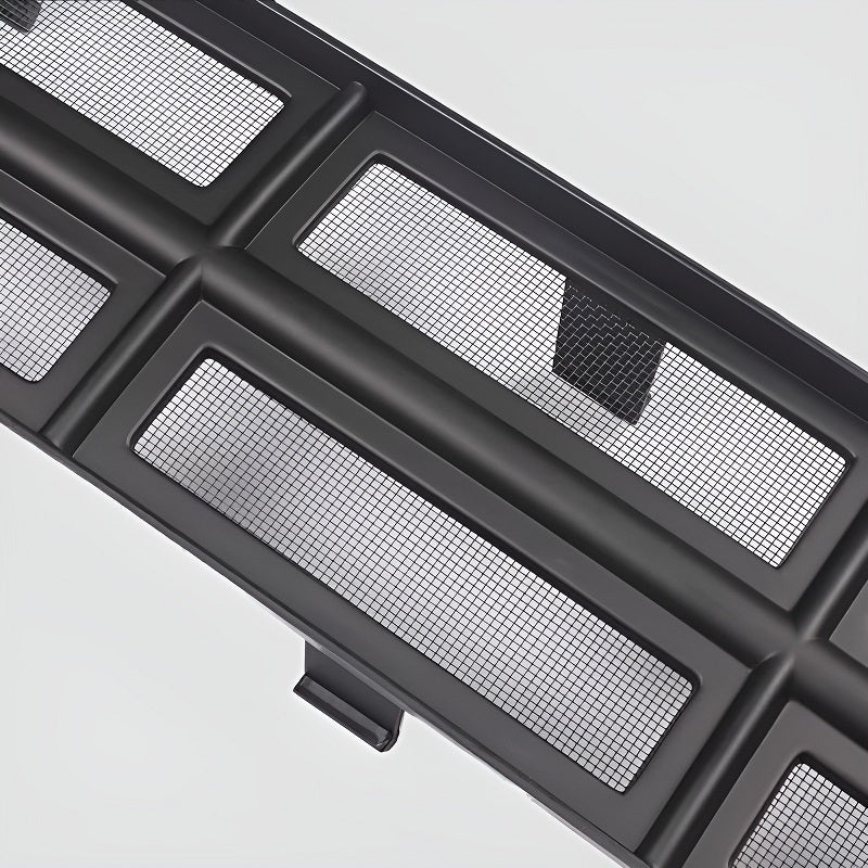 Malla a prueba de parrilla para DENZA D9