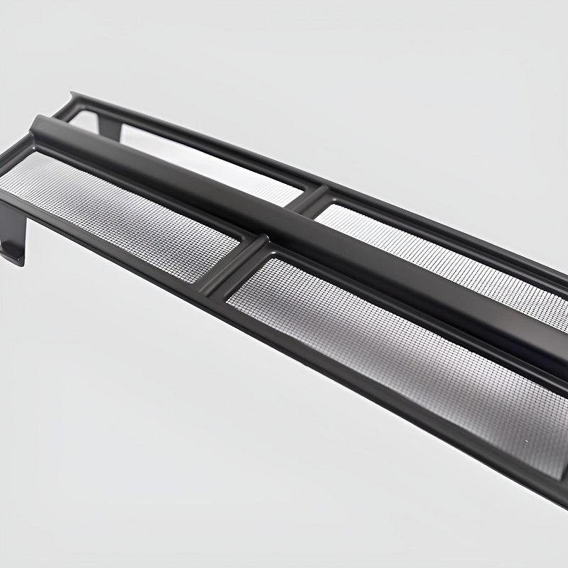 Malla a prueba de parrilla para DENZA D9