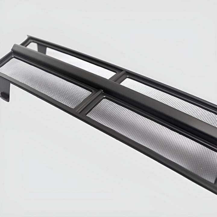 Malla a prueba de parrilla para DENZA D9