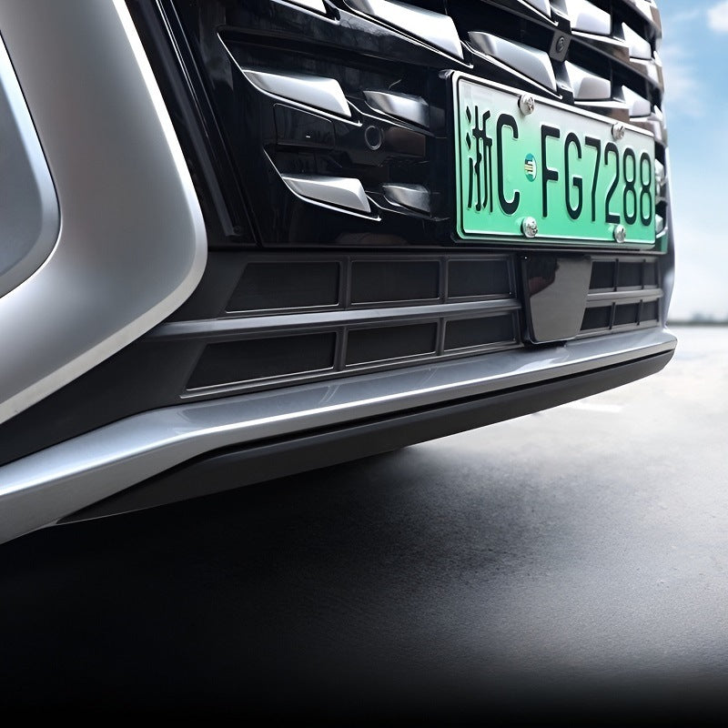 Malla a prueba de parrilla para DENZA D9