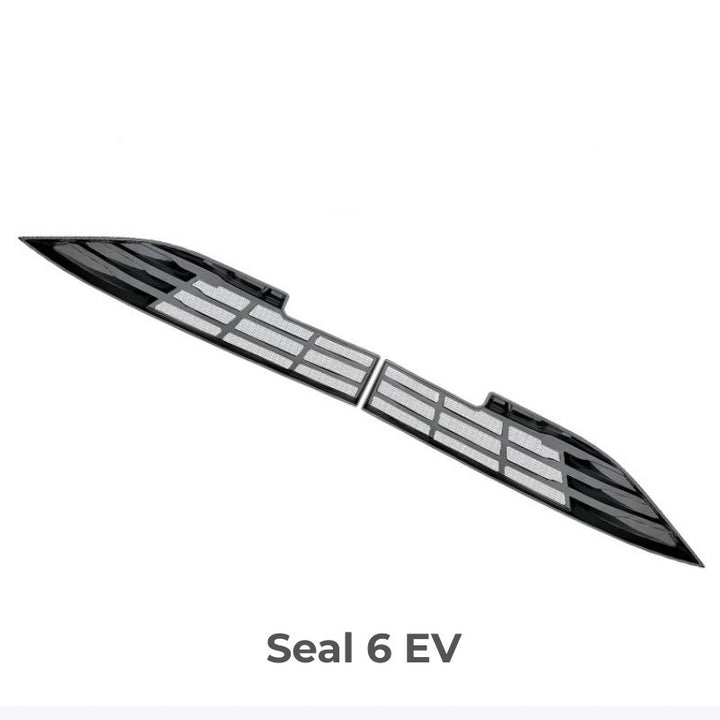 Grille Proof Net for BYD Seal 6