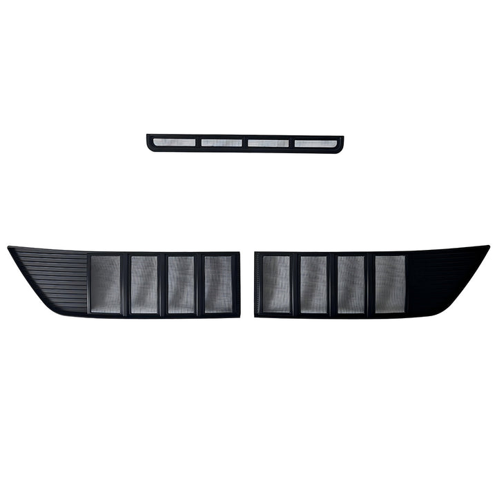 Grille Proof Net for BYD Sealion 8/Atto 8