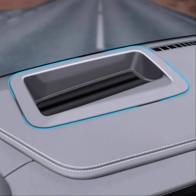 Head_Up_Display_Cover_for_Fang