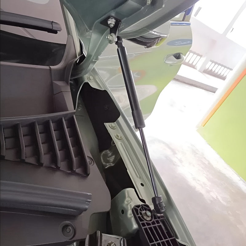 Front Bonnet Gas Struts for BYD Atto 3