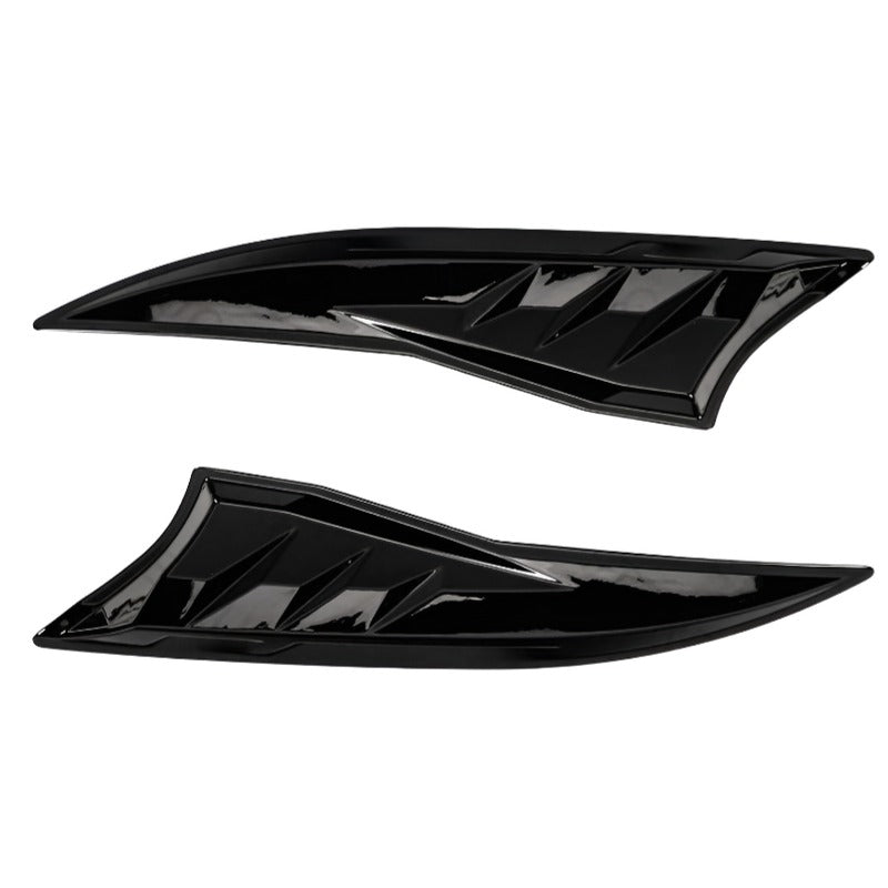 Bonnet Decoration Cover for Shark 6