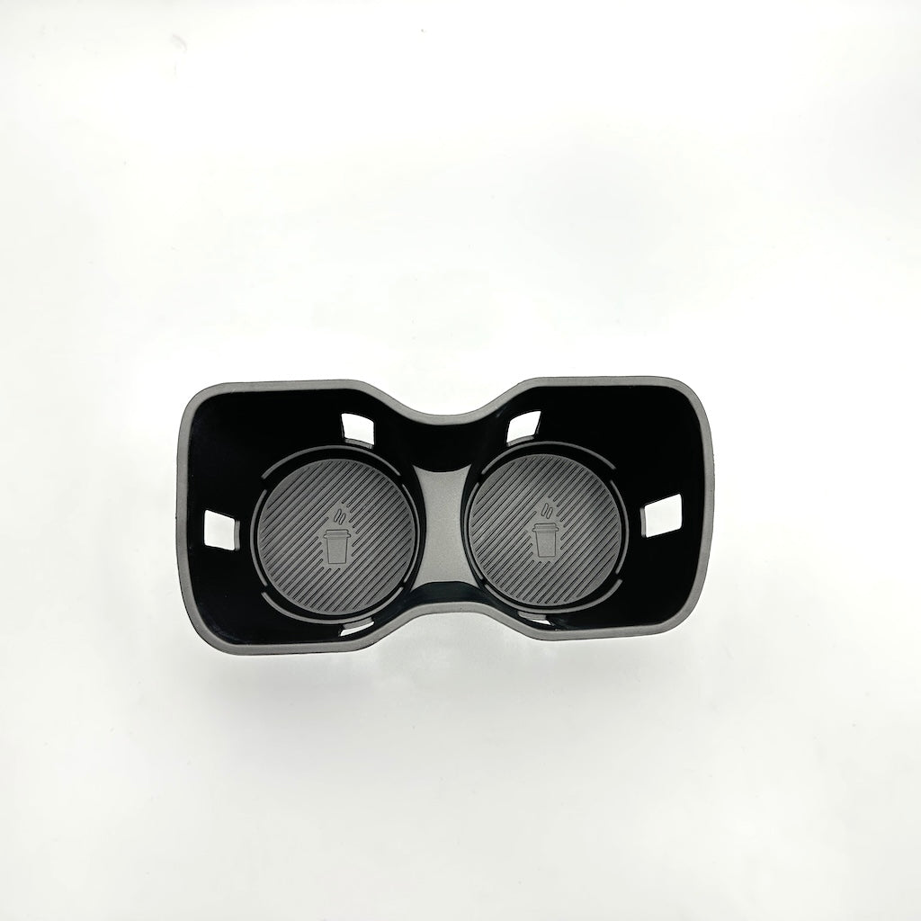 Cup Holder Insert for Sealion 7