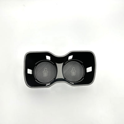 Cup Holder Insert for Sealion 7