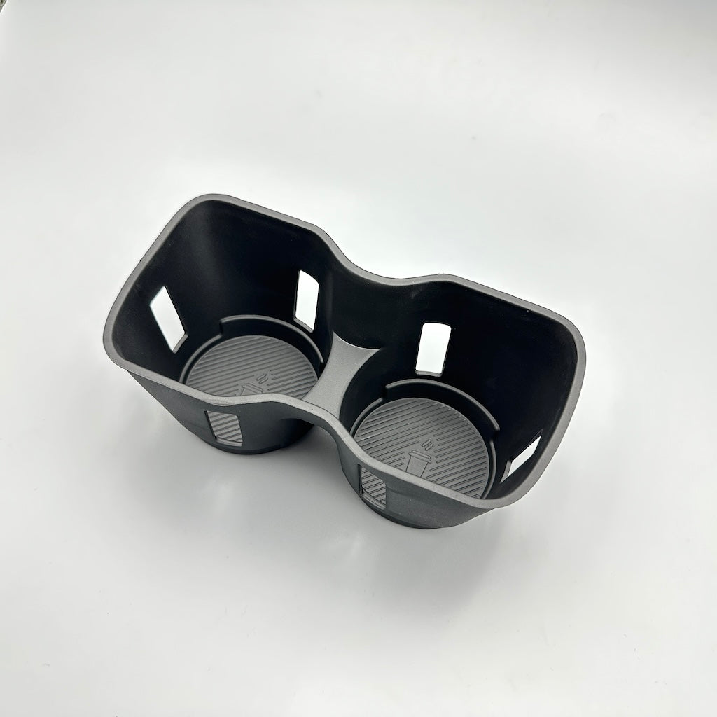 Cup Holder Insert for Sealion 7