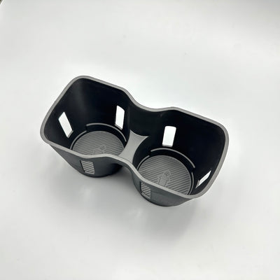 Cup Holder Insert for Sealion 7