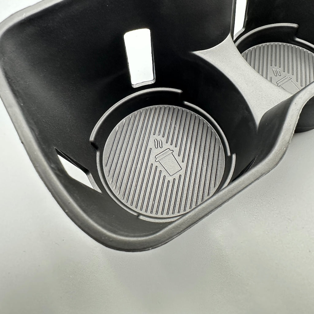 Cup Holder Insert for Sealion 7