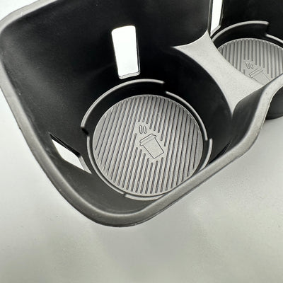 Cup Holder Insert for Sealion 7