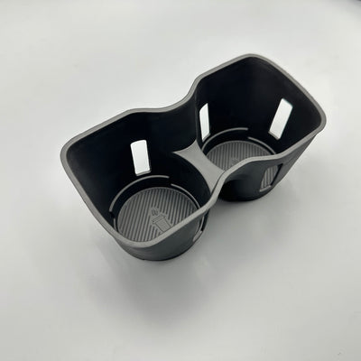 Cup Holder Insert for Sealion 7