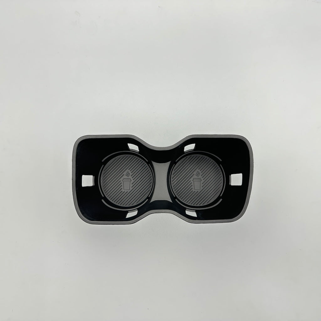 Cup Holder Insert for Sealion 7