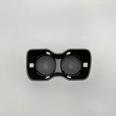 Cup Holder Insert for Sealion 7