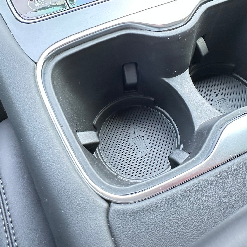 Cup Holder Insert for Sealion 7