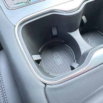 Cup Holder Insert for Sealion 7
