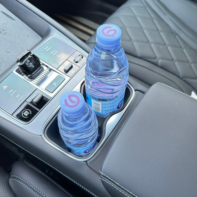 Cup Holder Insert for Sealion 7