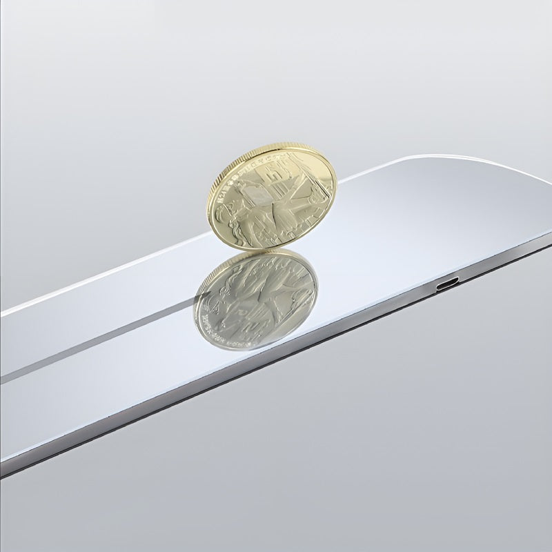 Illuminated Door Sill for Atto 3