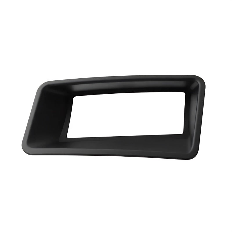Instrument HUD Protective Cover for BYD Sealion 8/Atto 8