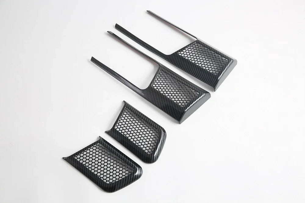 Interior_Door_Handle_Cover_for