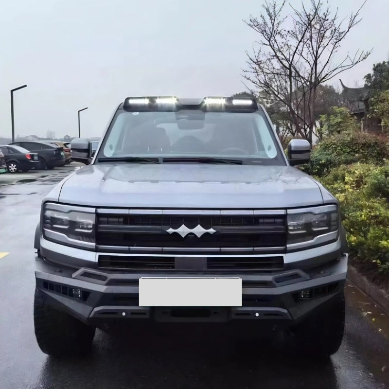 LED Roof Spotlights for Denza B5