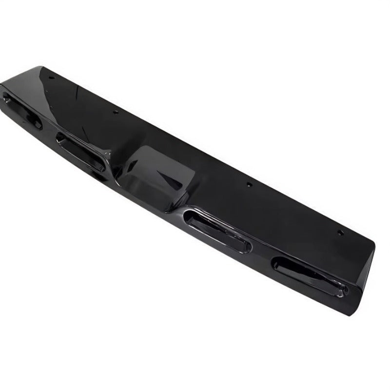 LED Roof Spotlights for Fangchengbao Bao 5/Denza B5