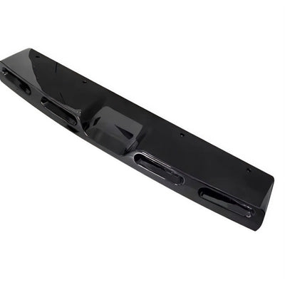LED Roof Spotlights for Fangchengbao Bao 5/Denza B5
