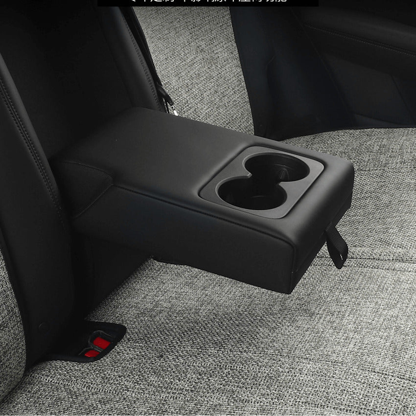 Cojín de Lino para Asiento de Coche para BYD (juego completo de 5 plazas)