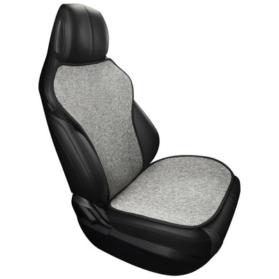 Cojín de Lino para Asiento de Coche para BYD (juego completo de 5 plazas)