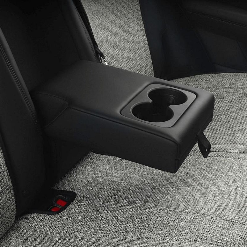 Coussin de siège de voiture en lin pour BYD (ensemble complet de 5 places)