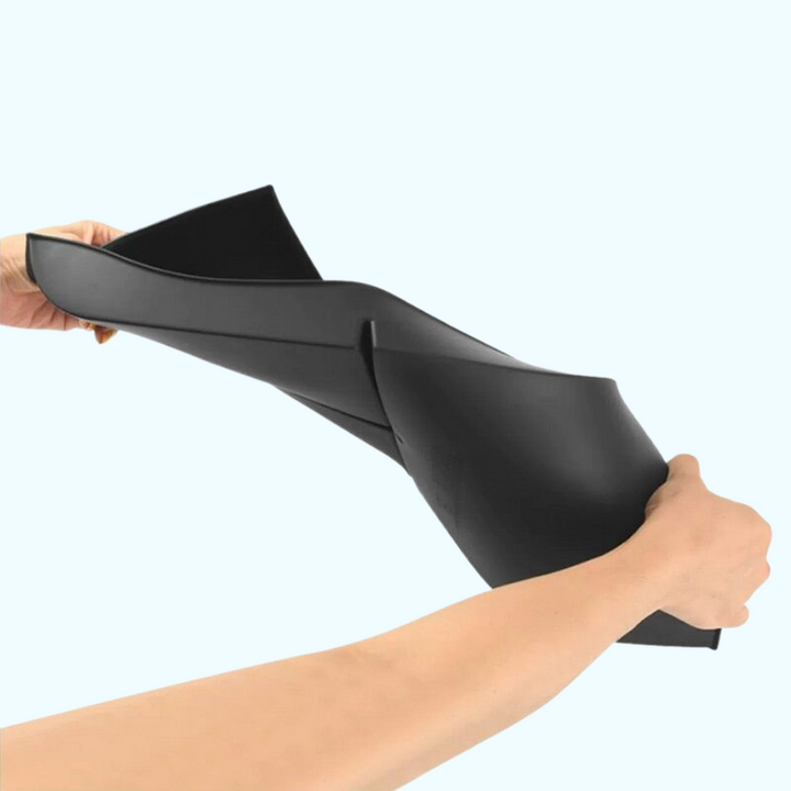 Caja de Almacenamiento Debajo del Control Central para BYD Seal