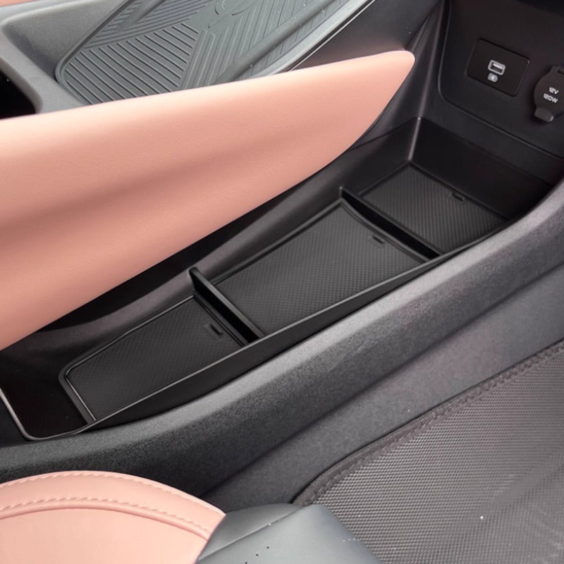 BYD Dolphin Surf Centre Console Organiser