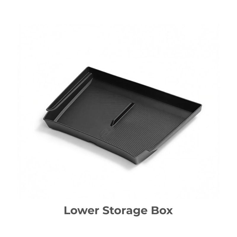 Center Control Storage Box for Denza B8
