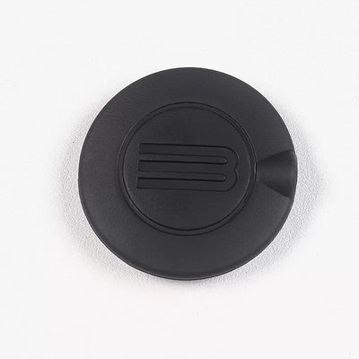 Cubierta Protectora para el Puerto de Carga del Micrófono del Coche