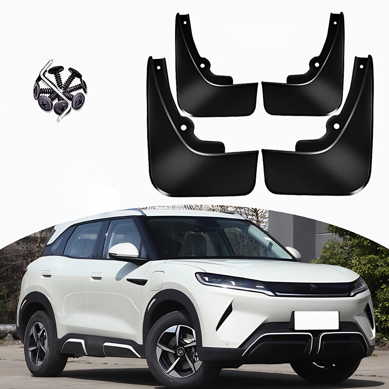 Bache Voiture Exterieur Anti Grele Pour Audi Q2 Q2L, Étanche Respirante Bâche De Voiture Protection Intérieure Extérieure Tout Temps,savec Bande Réfléchissante (Color : 2, Size : Single Layer_Q2