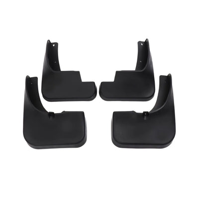 Mud Flap for BYD M9