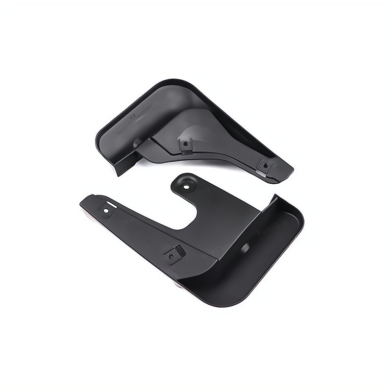 Guardabarros para BYD Sealion 6/Seal U