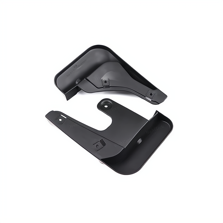 Guardabarros para BYD Sealion 6/Seal U