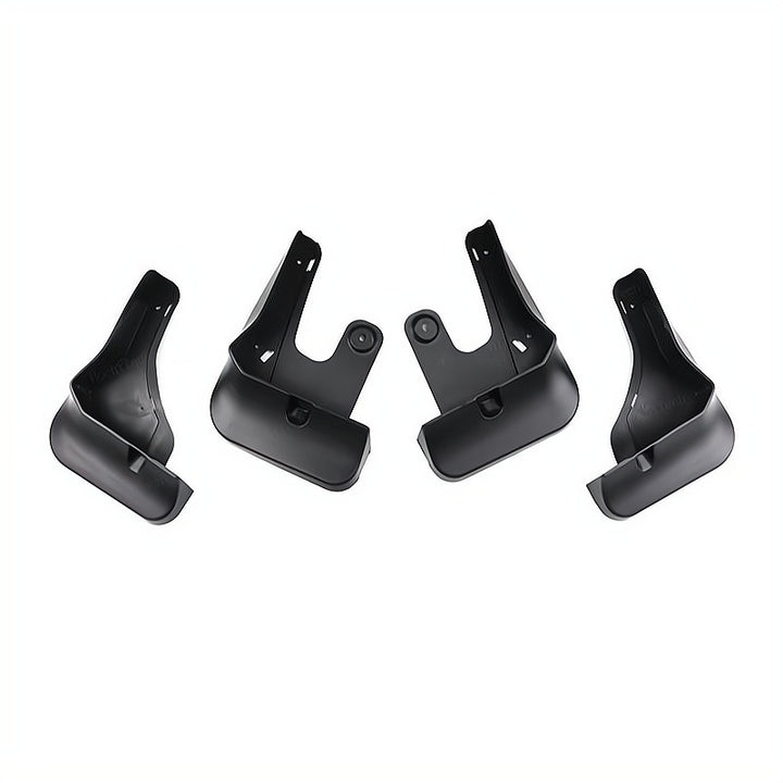 Guardabarros para BYD Sealion 6/Seal U