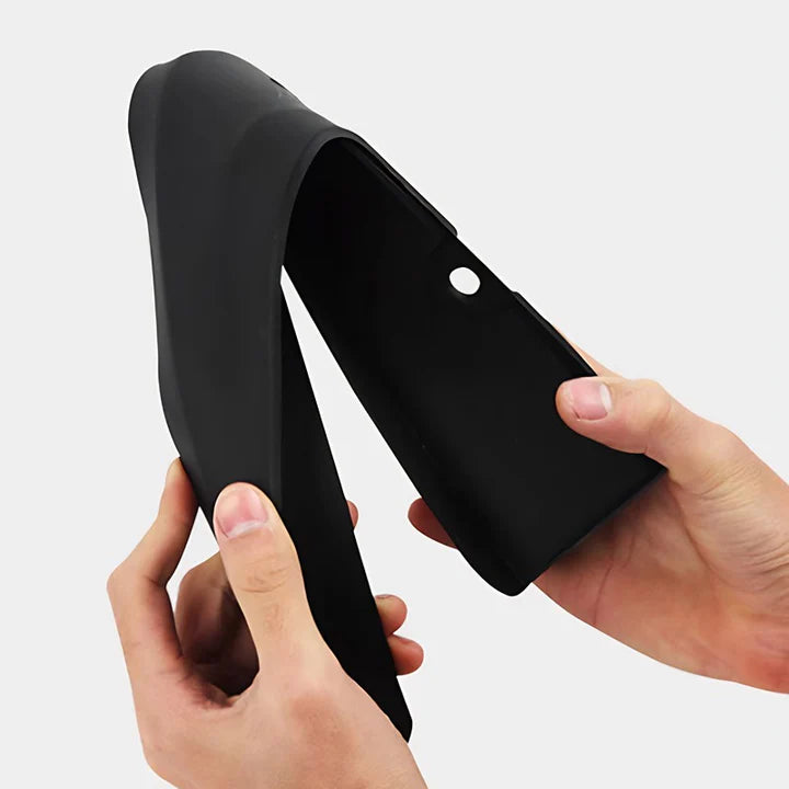 Mud Flaps for BYD Seal 6