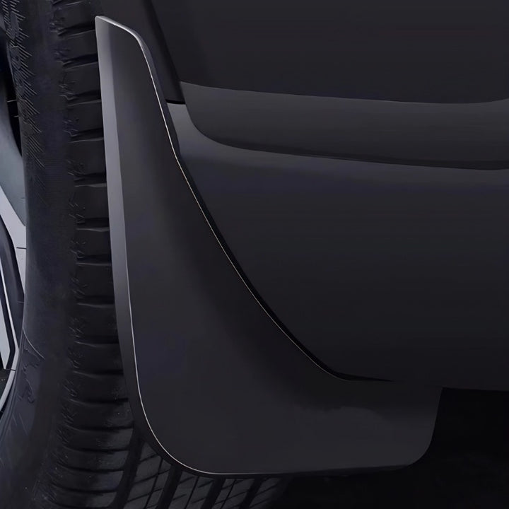 Mud Flaps for BYD Seal 6