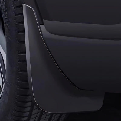 Mud Flaps for BYD Seal 6