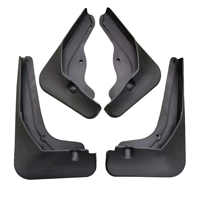 Mud Flaps for BYD Seal 6