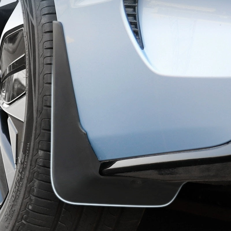 MudFlapsforBYDSeal_4_1080x.jpg