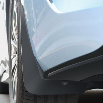 Mud Flaps for BYD Seal