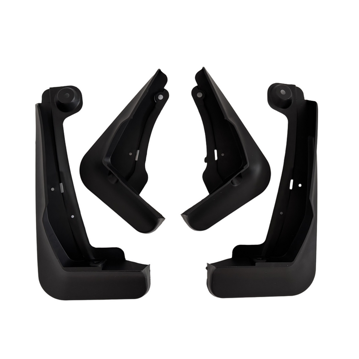 Mud Flaps for BYD Sealion 5